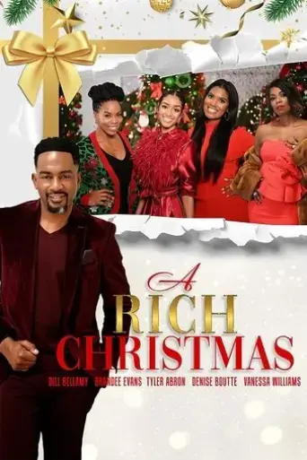 a-rich-christmas-2021