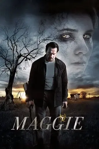 maggie-2015