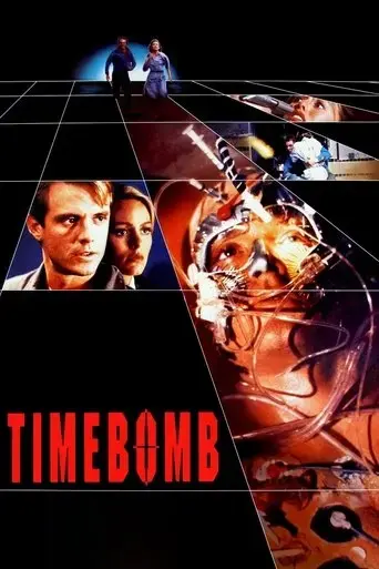 timebomb-1991