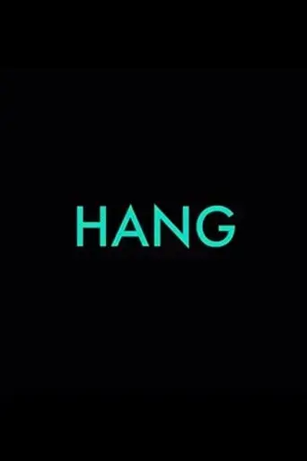 hang-2019