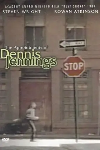 the-appointments-of-dennis-jennings-1988