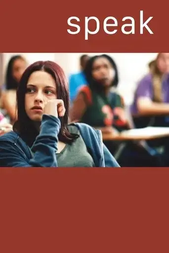 speak-2004