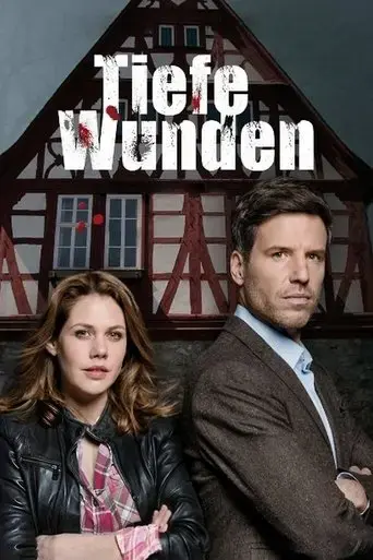 tiefe-wunden-2015
