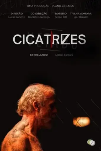 cicatrizes-2023