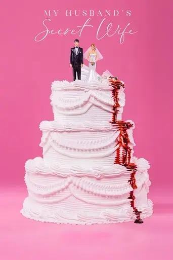my-husband-s-secret-wife-2018