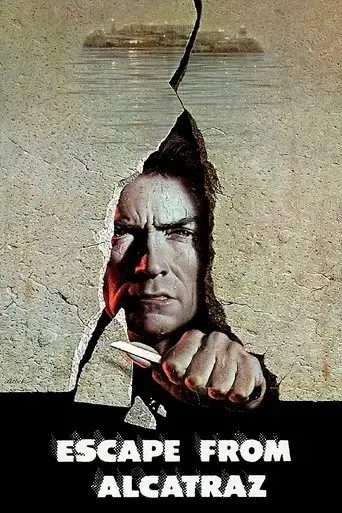 escape-from-alcatraz-1979