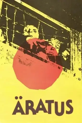 aratus-1990