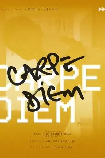 carpe-diem-2019