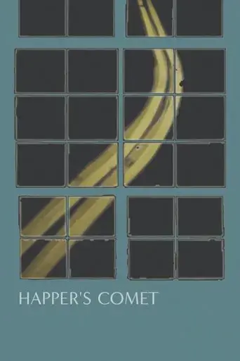 happer-s-comet-2023