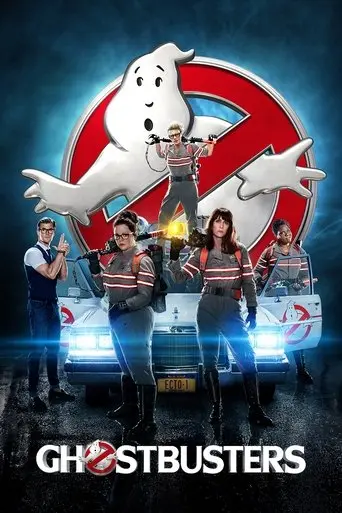 ghostbusters-2016