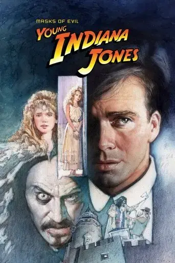 the-adventures-of-young-indiana-jones-masks-of-evil-1999