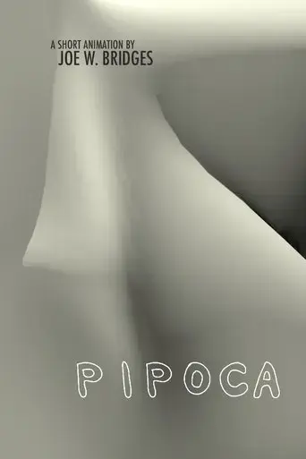 pipoca-2012