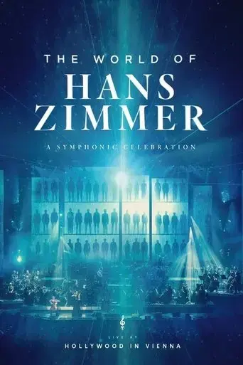 hollywood-in-vienna-2018-the-world-of-hans-zimmer-2018
