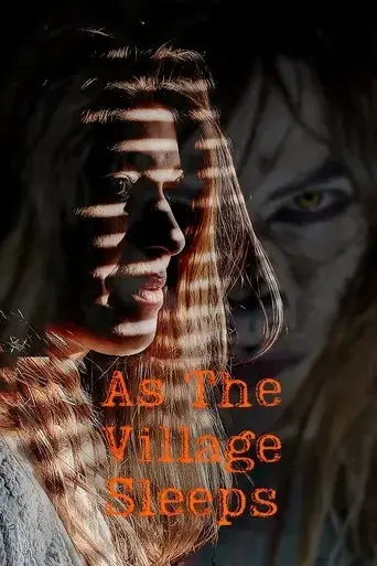 as-the-village-sleeps-2021