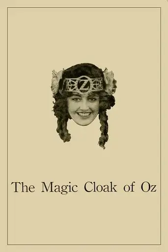 the-magic-cloak-of-oz-1914