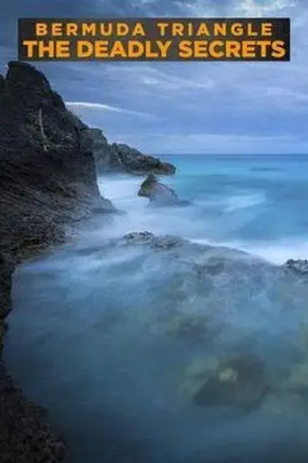 bermuda-triangle-the-deadly-secrets-2018
