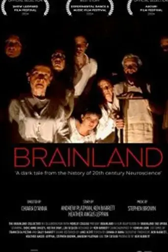 brainland-2024