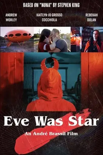 eve-was-star-2024
