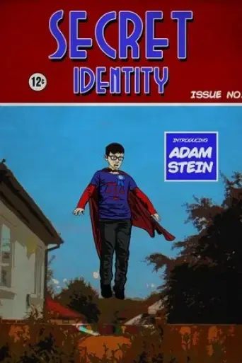 secret-identity-2024