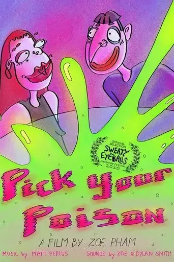 pick-your-poison-2020