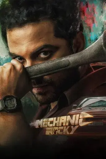 mechanic-rocky-2024