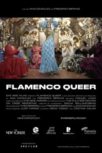 flamenco-queer-2022