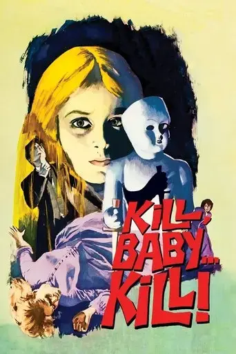 kill-baby-kill-1966