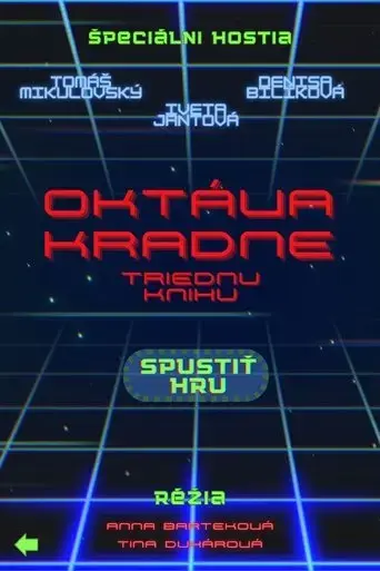 oktava-kradne-triednu-knihu-2024