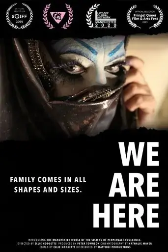we-are-here-2019