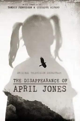the-disappearance-of-april-jones-2022