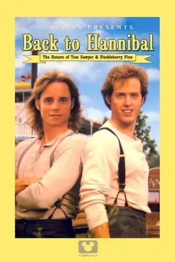 back-to-hannibal-the-return-of-tom-sawyer-and-huckleberry-finn-1990