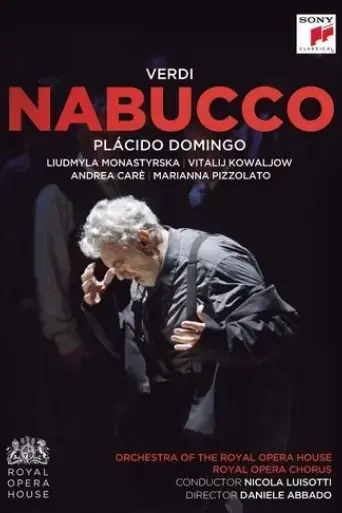giuseppe-verdi-nabucco-dramma-lirico-in-four-acts-2015