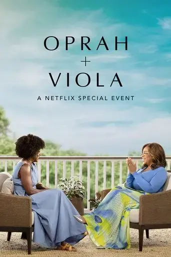 oprah-viola-a-netflix-special-event-2022
