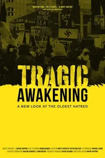 tragic-awakening-2024