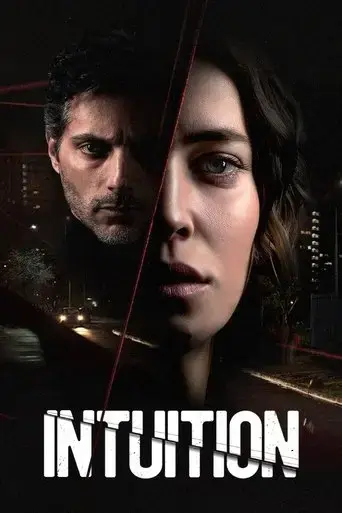 intuition-2020