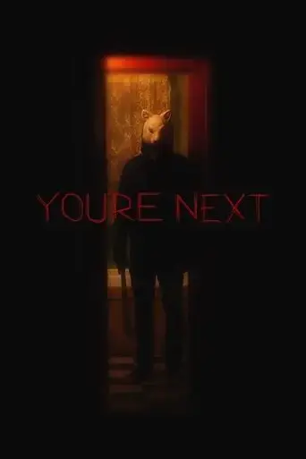 you-re-next-2013