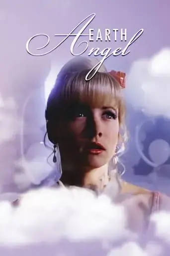earth-angel-1991