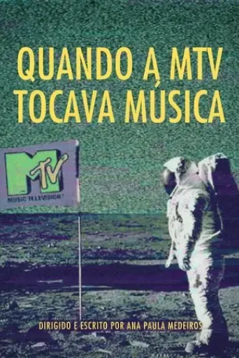 quando-a-mtv-tocava-musica-2025