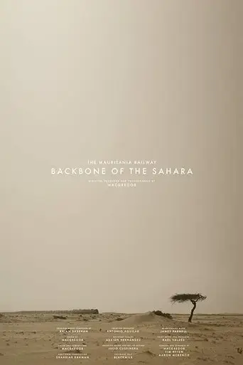 the-mauritania-railway-backbone-of-the-sahara-2018