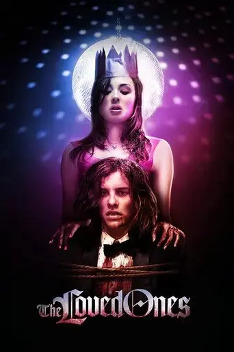the-loved-ones-2010