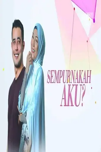 sempurnakah-aku-2019