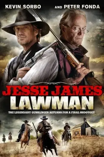 jesse-james-lawman-2015