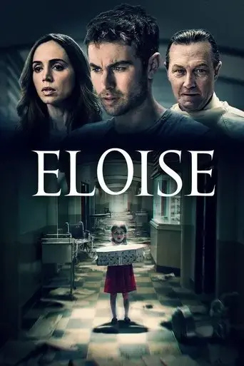 eloise-2016