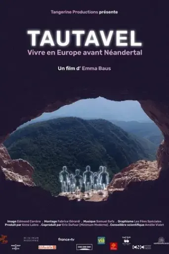 tautavel-vivre-en-europe-avant-neandertal-2024