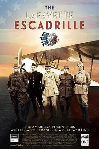 the-lafayette-escadrille-2021