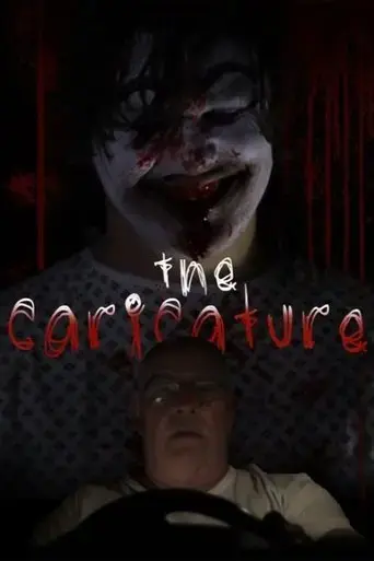 the-caricature-2024
