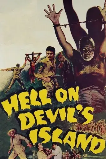 hell-on-devil-s-island-1957