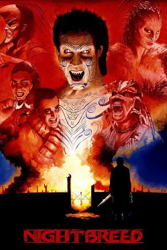 nightbreed-1990