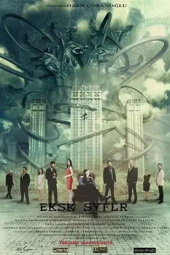 eksik-sayfalar-2013