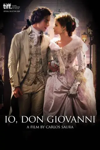 io-don-giovanni-2009